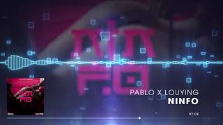 Ninfo - Pablo x Louying (HighMusica)