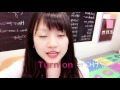 【英語レッスン】can youの使い方