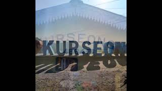 Kurseong India travel guide and Attractions Kurseong top 10 Tourist Places In Hindi kurseong