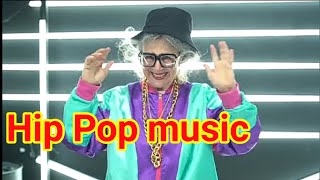 hip poo music | JABBAWOCKEEZ - DaBaby BOP / dababy bop reaction mashup / 2milion luxury