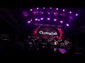 cueshé pangako live cavite tanza