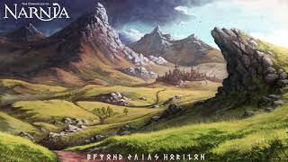 Narnia Theme - Epic Orchestra Remix
