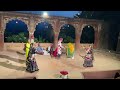 Rajasthan Culture Folk Song Music Cultural Tour India Travel Package Holiday Vacation +91 9810681725
