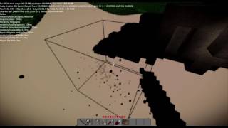 libgdx bullet - 1