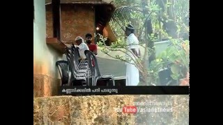 കോഴിക്കോട് മാരകമായ പകര്‍ച്ചപ്പനി വ്യാപിക്കുന്നു