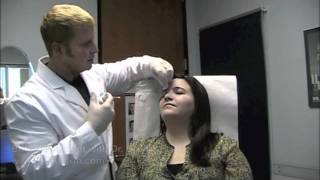 Botox Treatment in San Diego with Dermatologist Dr. Groff
