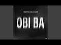 Obi Ba