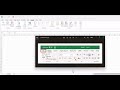 excel file sharing for multiple users