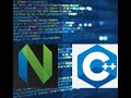 The Ultimate Neovim setup for C and C++