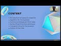 Queue Implementation Using Linked List | DSA in C