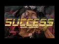 Khael Domaro - Success (Prod by : Depo on the beat)