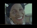 hlala kwabafileyo s02ep01.02.03 u002604