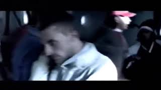 FIFA 07, multiplatform (EA, 2006) UK TV ad