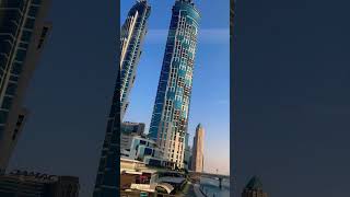 Amazing dubai city  🏙️wow 😱#dubai #shorts #youtubeshorts #viral #trending #viralvideo #foryou 🔥✅