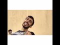 بربس 😂ابراهيم عبد الرحمن اي فهد