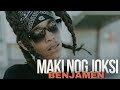 BENJAMEN - MAKI NOG JOKSI (Prod by Alex Beats)