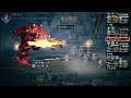 【お遊び動画】心眼レオン超楽しい 【オクトパストラベラー大陸の覇者】【octopath traveler cotc】