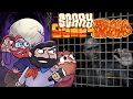 Scary Game Squad: Resident Evil 7 [Part 8] - Comeuppance