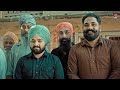 puadh ki vaar official video simiran kaur dhadli new punjabi song 2024