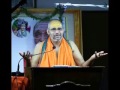 Narayaneeyam Part 25-26 Swami Aseshananda