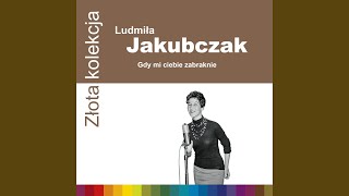 Żurawi klucz