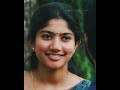 𝙿𝚛𝚎𝚖𝚊𝚖 𝙼𝚘𝚟𝚒𝚎 𝙻𝙾𝚅𝙴 𝚂𝙲𝙴𝙽𝙴 💕 sai pallavi 💕nivin pauly lovestatus malayalam tamil saipallavi