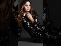 Beyond the Red Carpet: Liana Liberato