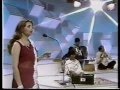 Salma Agha Live - Raaz E Ulfat Chupake Dekh Liya - BBC Live.