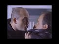 *Requested* Barry Evans Vs Mitchell Brothers (Complete Feud 1996-1996)