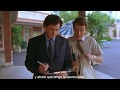 Malcolm in the middle -Herkaby declines Hall's apology-