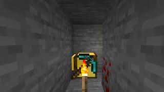 Computercraft (1.16.5) Automated Branch Mining.