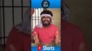 FREE FIRE FRIENDS TOPAP EXPERIMENT||இது உலக மகா உருட்டு டா சாமி#shorts #freefire_funny_video