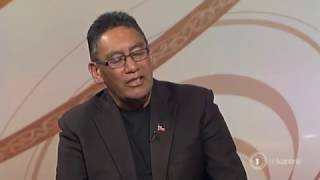 Tōrangapū: Hone Harawira calls for gang leaders to hui to rid north of P