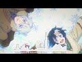 nightcore sirius tenrou sirius the jaeger op 1 full