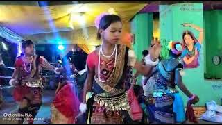 Ladies Kirtan Party Pendrawan Nuapada #kirtan #ladiskirtan #viral #tranding #pcmcreation