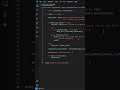 email validation in python | how to validate email address #shorts #python