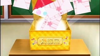 【スクフェス】ｻﾏｰｶﾞｰﾙも決まったことだし90連！【ゆっくり】