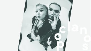 [MV] 마샬 (MRSHLL) - 두 유 (DO U) (Feat. Queen WA$ABII) (Radio Edit) / Official Music Video