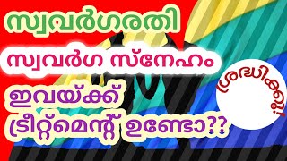 സ്വവർഗരതിക്ക് ചികിത്സയുണ്ടോ? Dr.Ardra വിശദീകരിക്കുന്നു