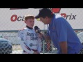 fwt 2016 rotax cup interview with josh pierson