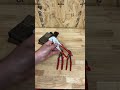 knipex handles which do you prefer handtools knipex