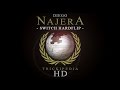 Diego Najera: Trickipedia - Switch Hardflip