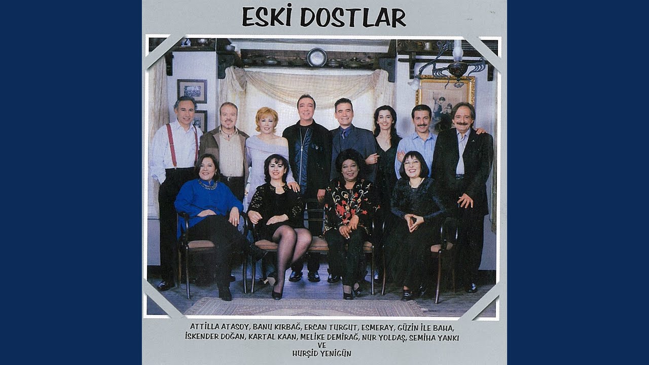 Ates Bocegim Youtube