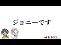 〖荒野行動〗コンテナ上だけの物資で勝つのなんて余裕じゃね？