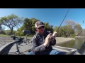 can t skip or cast accurately reel adjustment tricks that work