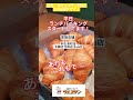 焼肉バイキング　ウエスタン　平日限定ランチやってます！