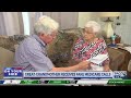 Great-grandmother receives fake Medicare calls