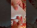 oddly satisfying video thermocol breaking relaxing video aesthetic videos almost creative