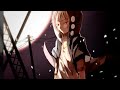 Anti Nightcore - Night Light |Unlike Pluto|