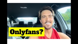 My thoughts on OnlyFans